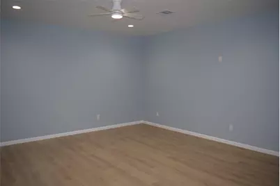 331 Tite #A, Houston, TX 77029 - Photo 18