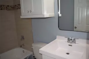 331 Tite, Houston, TX 77029 - Photo 18