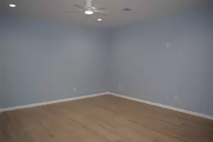 331 Tite, Houston, TX 77029 - Photo 14