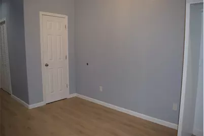 331 Tite #A, Houston, TX 77029 - Photo 28