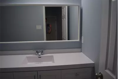 331 Tite #A, Houston, TX 77029 - Photo 26