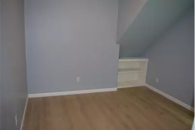331 Tite #A, Houston, TX 77029 - Photo 24