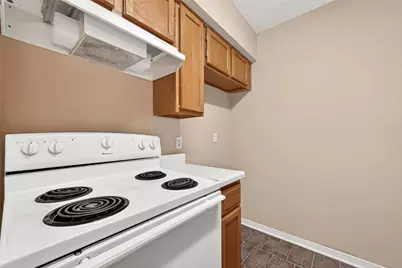 3600 Jeanetta Street #2704, Houston, TX 77063 - Photo 22