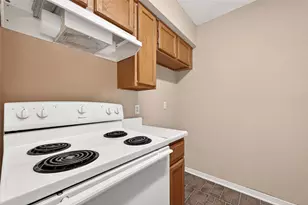 3600 Jeanetta St, Houston, TX 77063 - Photo 22