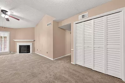 3600 Jeanetta Street #2704, Houston, TX 77063 - Photo 16