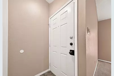 3600 Jeanetta Street #2704, Houston, TX 77063 - Photo 10