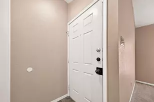 3600 Jeanetta St, Houston, TX 77063 - Photo 10
