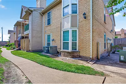 3600 Jeanetta Street #2704, Houston, TX 77063 - Photo 6