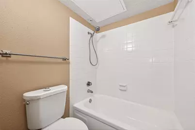 3600 Jeanetta Street #2704, Houston, TX 77063 - Photo 28