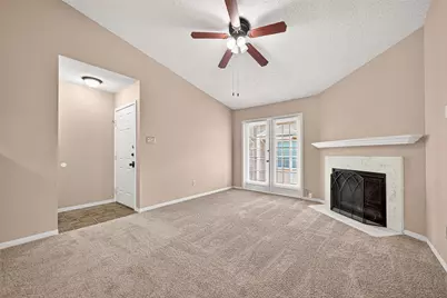 3600 Jeanetta Street #2704, Houston, TX 77063 - Photo 12