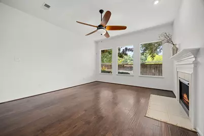 25030 Emporia Point Court, Katy, TX 77494 - Photo 10
