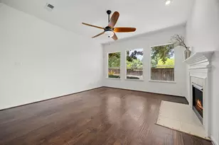 25030 Emporia Point Ct, Katy, TX 77494 - Photo 10