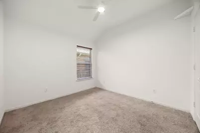 25030 Emporia Point Court, Katy, TX 77494 - Photo 24