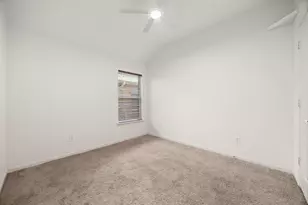 25030 Emporia Point Ct, Katy, TX 77494 - Photo 24