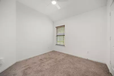 25030 Emporia Point Court, Katy, TX 77494 - Photo 22