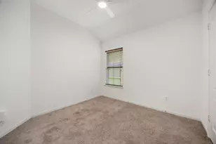 25030 Emporia Point Ct, Katy, TX 77494 - Photo 22
