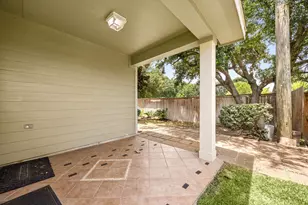 25030 Emporia Point Ct, Katy, TX 77494 - Photo 26