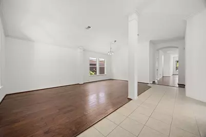 25030 Emporia Point Court, Katy, TX 77494 - Photo 6