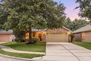 25030 Emporia Point Ct, Katy, TX 77494 - Photo 1