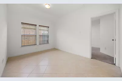 25030 Emporia Point Court, Katy, TX 77494 - Photo 20