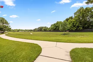 25030 Emporia Point Ct, Katy, TX 77494 - Photo 30