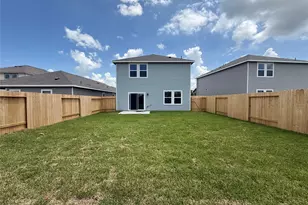 7920 Cassie Pne Dr, Houston, TX 77016 - Photo 10