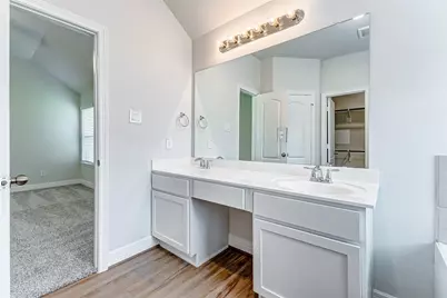 8443 Red Shiner Way, Fulshear, TX 77441 - Photo 24