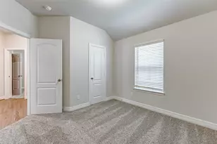 8443 Red Shiner Wy, Fulshear, TX 77441 - Photo 26