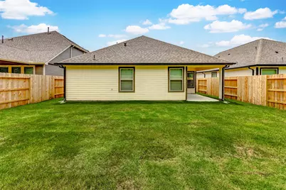 8443 Red Shiner Way, Fulshear, TX 77441 - Photo 32