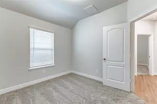 8443 Red Shiner Wy, Fulshear, TX 77441 - Photo 30