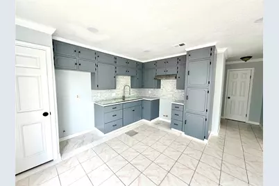 718 Blue Rock Court, Houston, TX 77060 - Photo 8