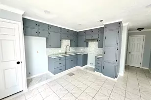 718 Blue Rock Ct, Houston, TX 77060 - Photo 8