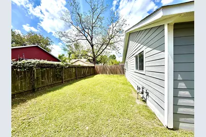 718 Blue Rock Court, Houston, TX 77060 - Photo 24