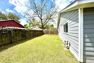 718 Blue Rock Ct, Houston, TX 77060 - Photo 24