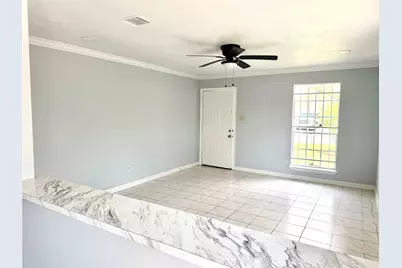 718 Blue Rock Court, Houston, TX 77060 - Photo 20