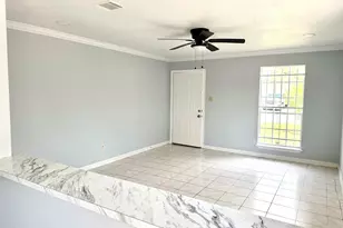 718 Blue Rock Ct, Houston, TX 77060 - Photo 20