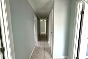 718 Blue Rock Ct, Houston, TX 77060 - Photo 10