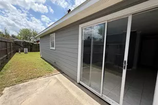 718 Blue Rock Ct, Houston, TX 77060 - Photo 24