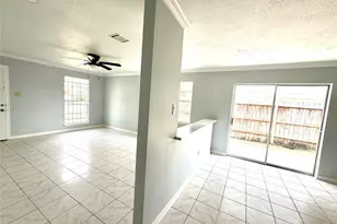 718 Blue Rock Ct, Houston, TX 77060 - Photo 4