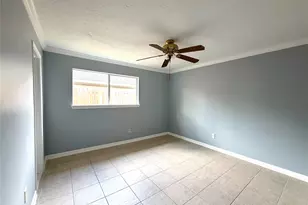718 Blue Rock Ct, Houston, TX 77060 - Photo 20