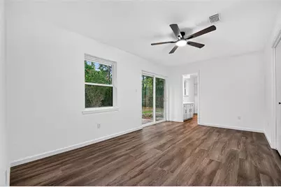 311 Crest Hill Drive, Conroe, TX 77301 - Photo 20