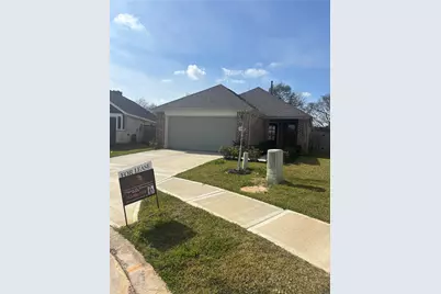 19192 Cedar Lennox Circle, Magnolia, TX 77355 - Photo 14