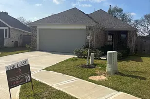 19192 Cedar Lennox Cir, Magnolia, TX 77355 - Photo 14