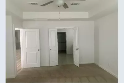 19192 Cedar Lennox Circle, Magnolia, TX 77355 - Photo 8