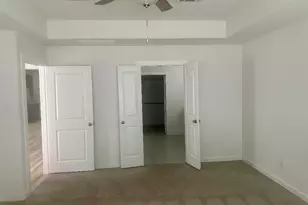 19192 Cedar Lennox Cir, Magnolia, TX 77355 - Photo 8