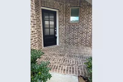 19192 Cedar Lennox Circle, Magnolia, TX 77355 - Photo 2
