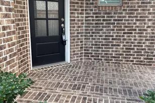 19192 Cedar Lennox Cir, Magnolia, TX 77355 - Photo 2