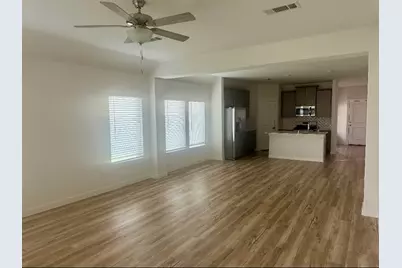 19192 Cedar Lennox Circle, Magnolia, TX 77355 - Photo 6