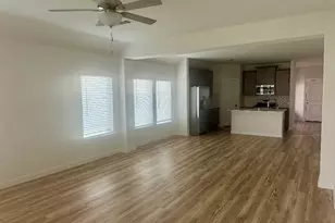 19192 Cedar Lennox Cir, Magnolia, TX 77355 - Photo 6