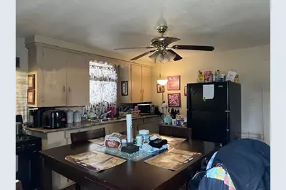 1945 Brooklyn Street, Beaumont, TX 77701 - Photo 10